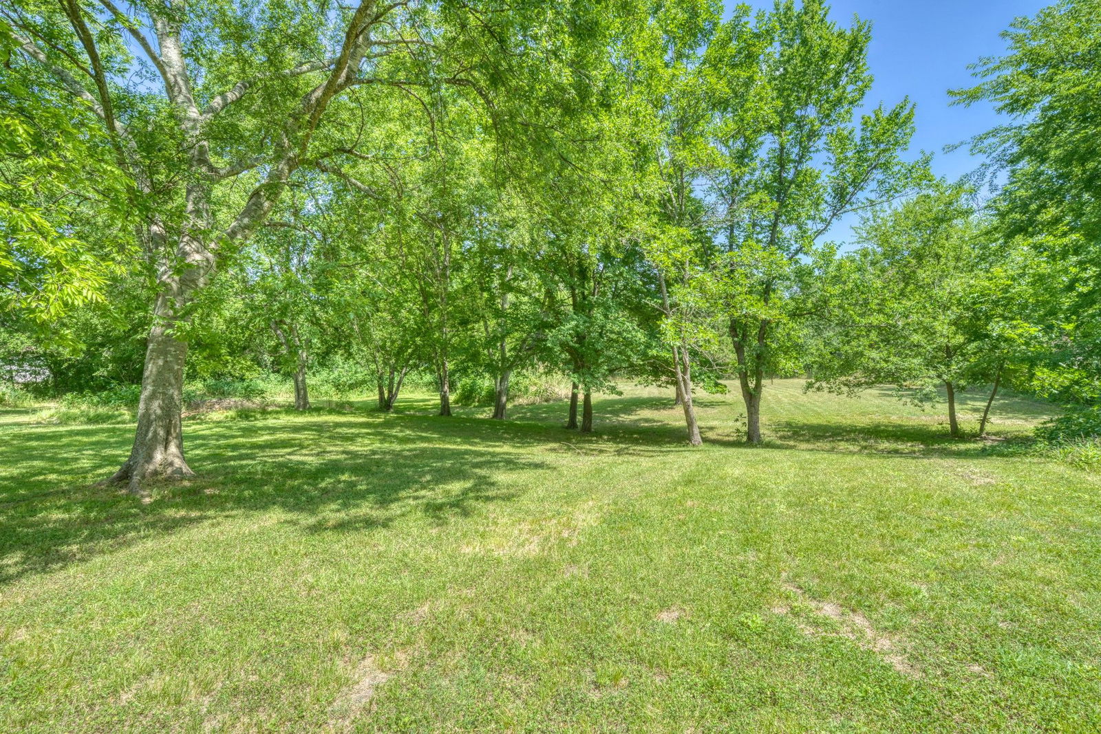 Real estate property located at 501 Bacon, Madison, Madisonville, TX, US