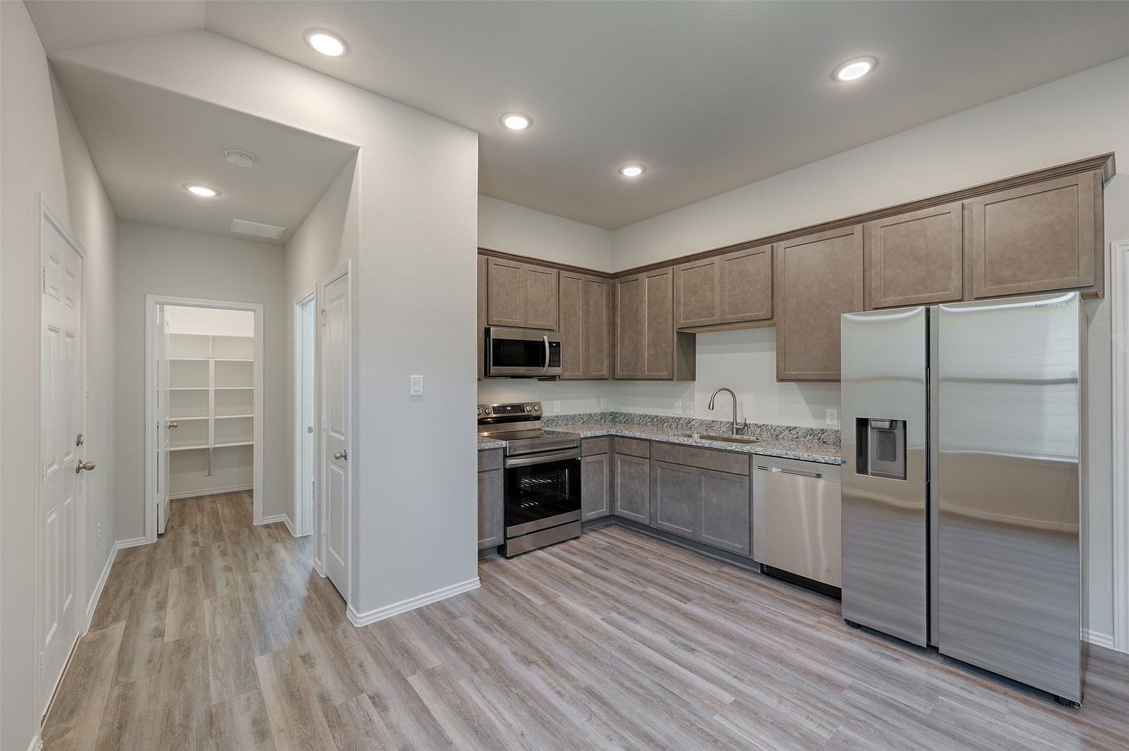 Real estate property located at 11634 Vistawood, Montgomery, Willis, TX, US