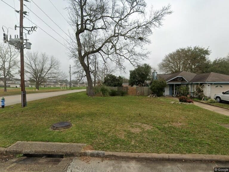Real estate property located at 23726 Summer Pine, Harris, Cypress Trails Timberlane 01, Spring, TX, US