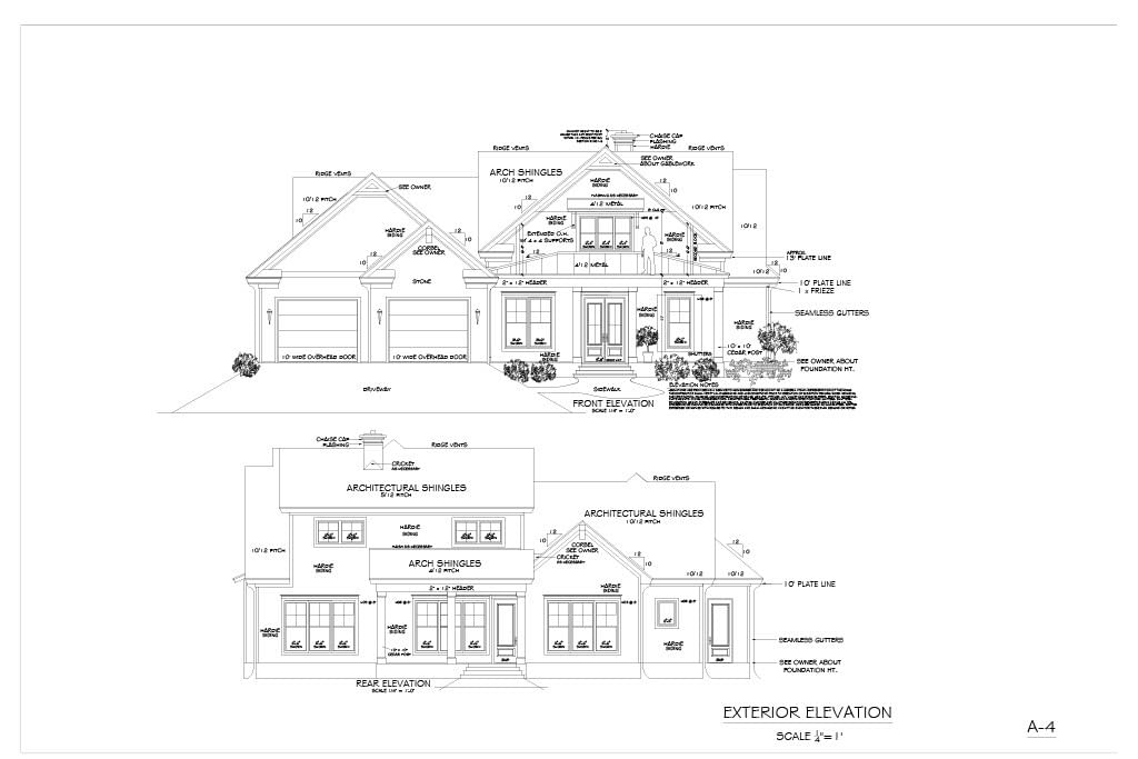 Real estate property located at 1301 Kansas, Chambers, Acosta Estates, Anahuac, TX, US