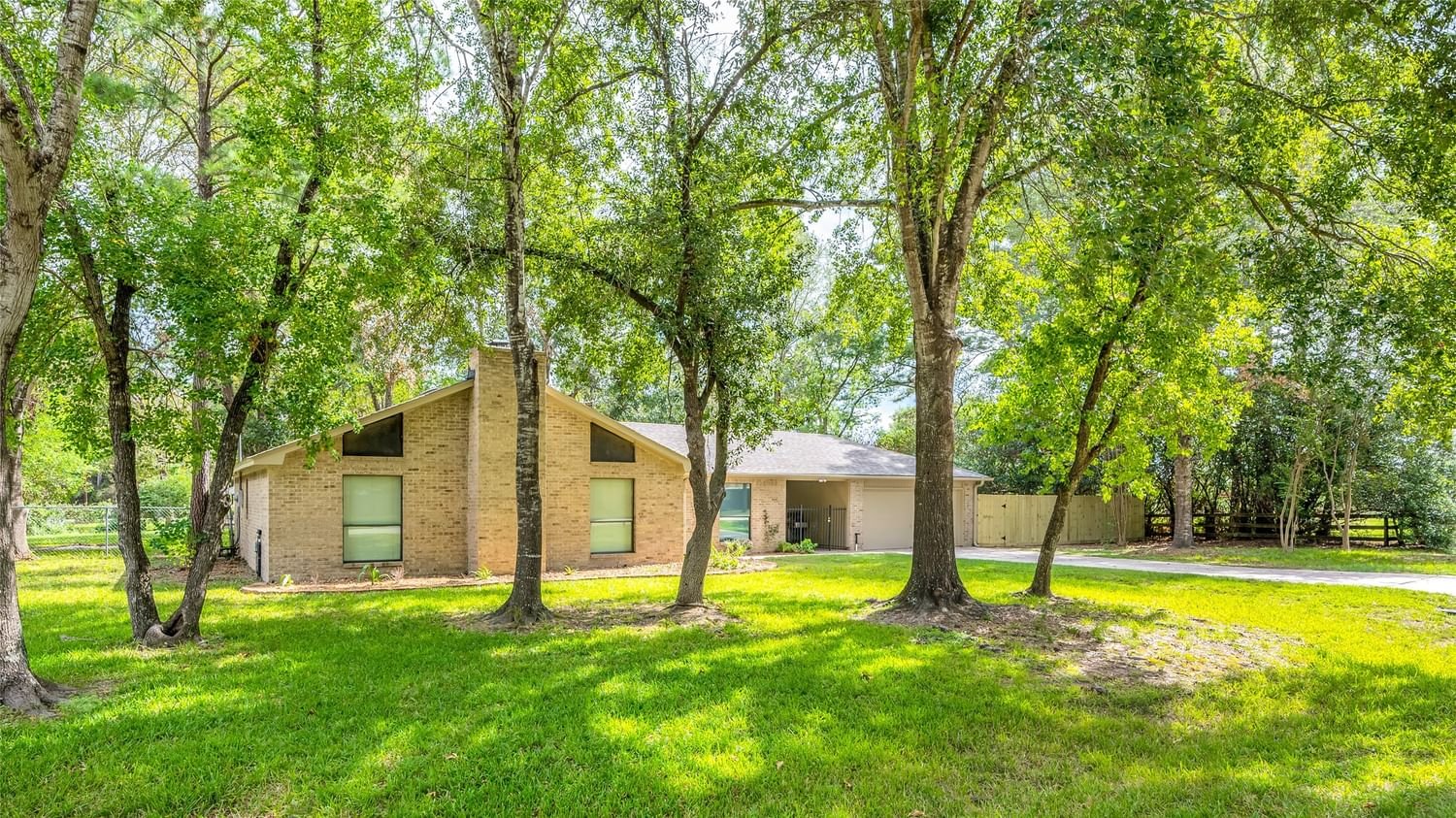 Real estate property located at 31706 Cottonwood, Montgomery, Magnolia Crossing, Magnolia, TX, US