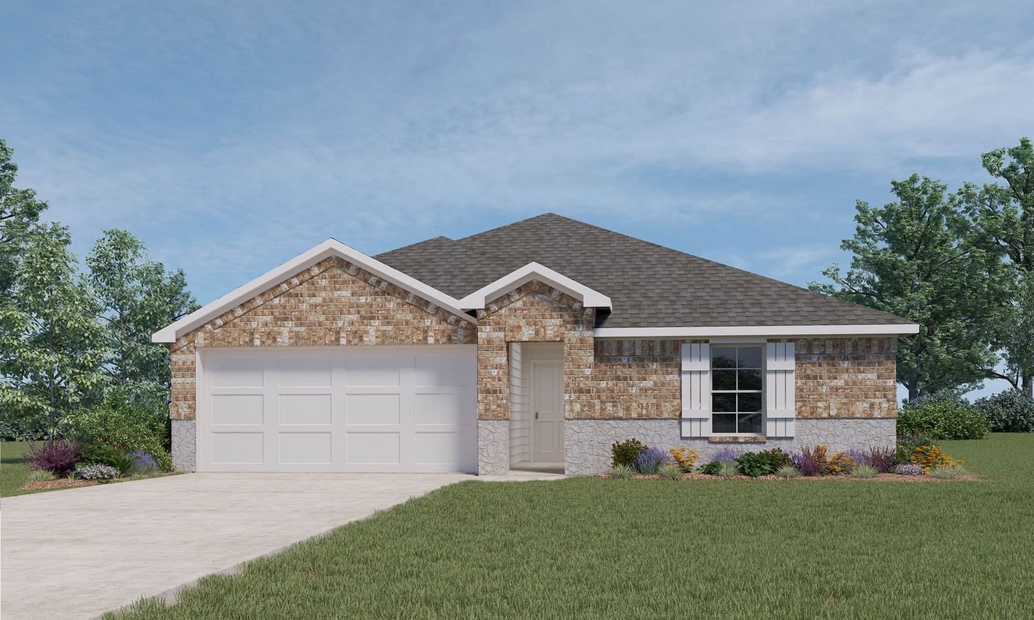 Real estate property located at 40431 Basalt Elm, Montgomery, Mill Creek Estates 04, Magnolia, TX, US
