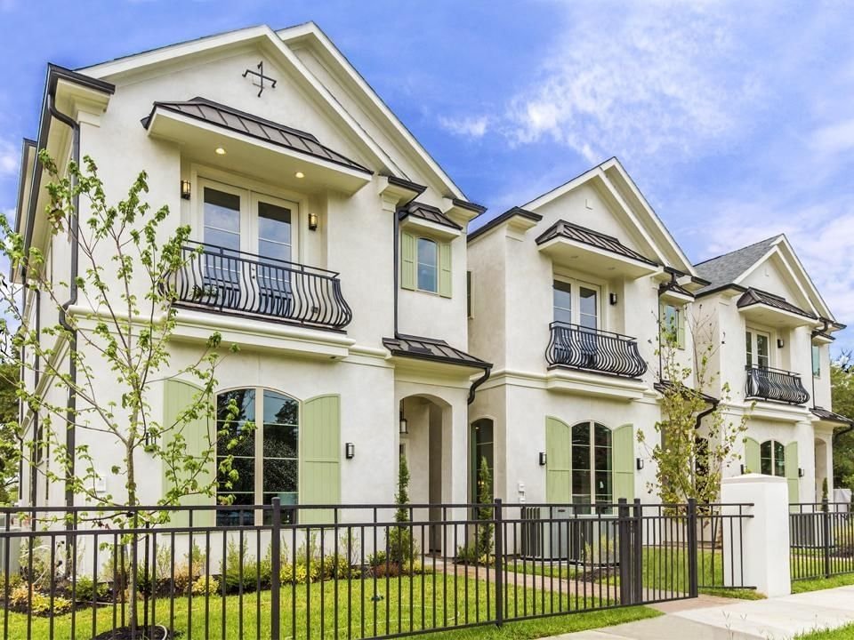 Real estate property located at 3704 Swayze Court, Harris, Swayze Manor, Houston, TX, US