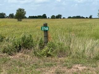 Real estate property located at 3748 County Road 106, Colorado, A636 I&GN, Rock Island, TX, US