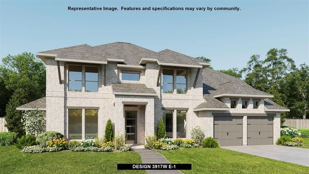 Real estate property located at 622 Rivus Overlook, Montgomery, The Woodlands Hills, Willis, TX, US