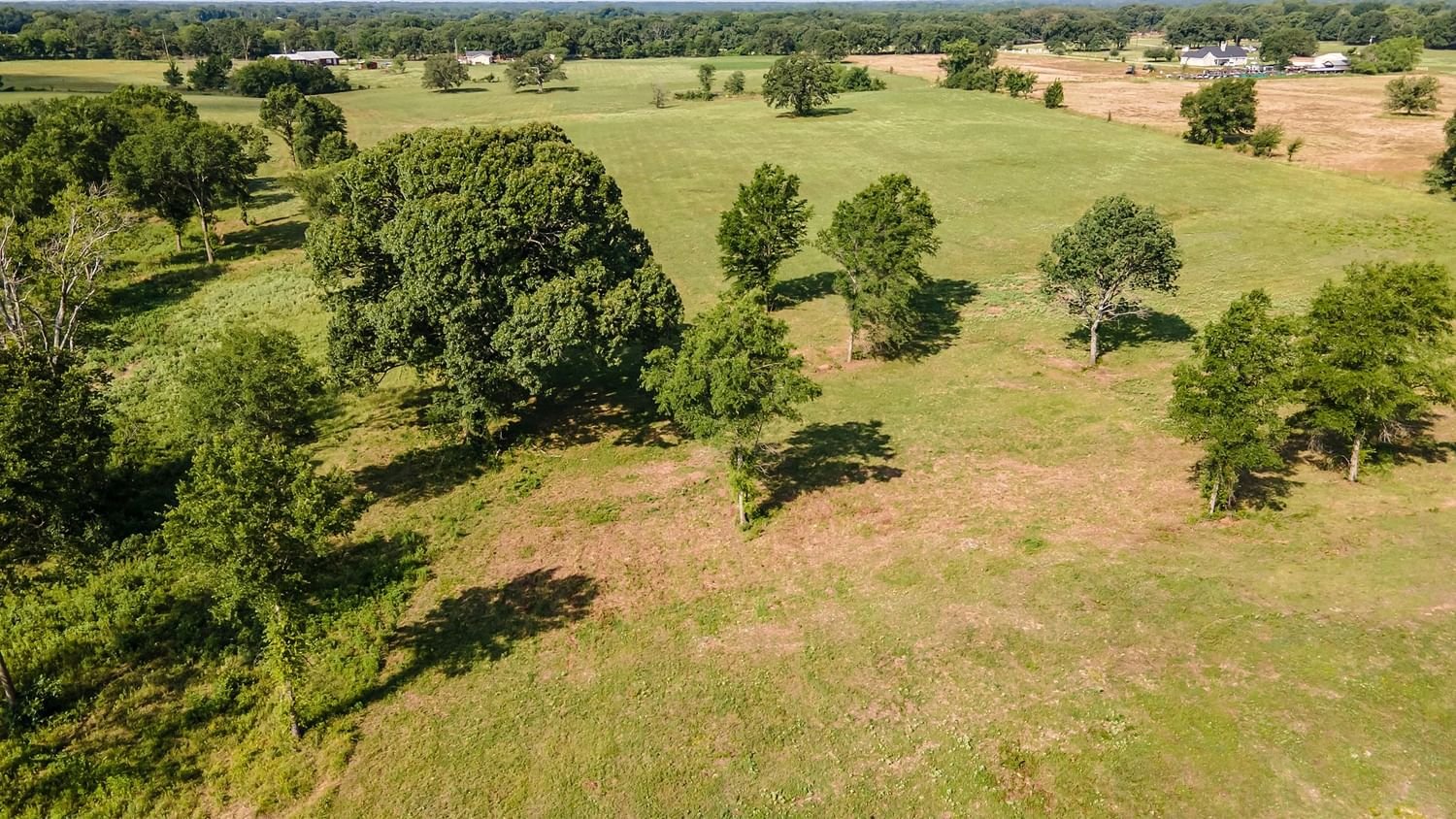 Real estate property located at TBD Tract 2 Vz County Road 1905, Van Zandt, Fruitvale, TX, US
