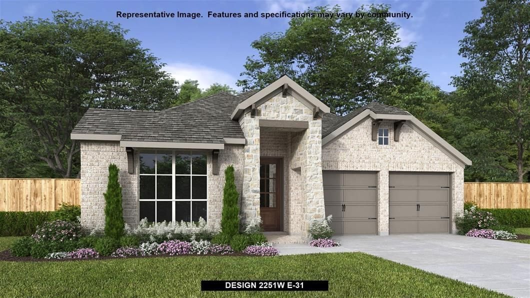Real estate property located at 21002 White Rock Creek, Harris, Bridgeland, Cypress, TX, US