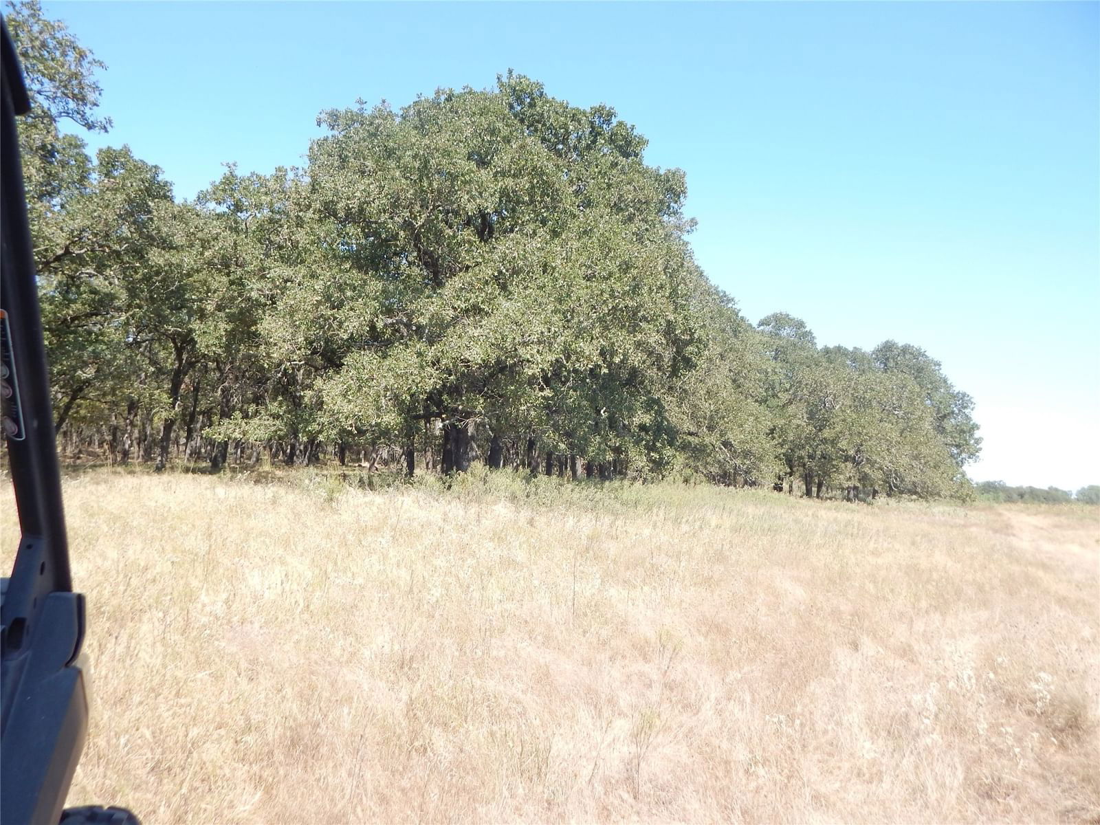 Real estate property located at 0 County Rd 246, Falls, HARLAND ISIAH, Kosse, TX, US