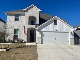 Real estate property located at 5956 Eldora, Brazos, Southern Pointe, College Station, TX, US