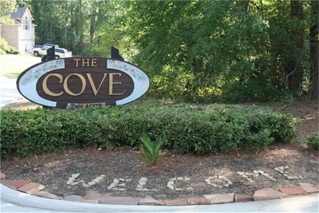 Real estate property located at 3900 Aspen #204C, Montgomery, The Cove At Walden, Montgomery, TX, US