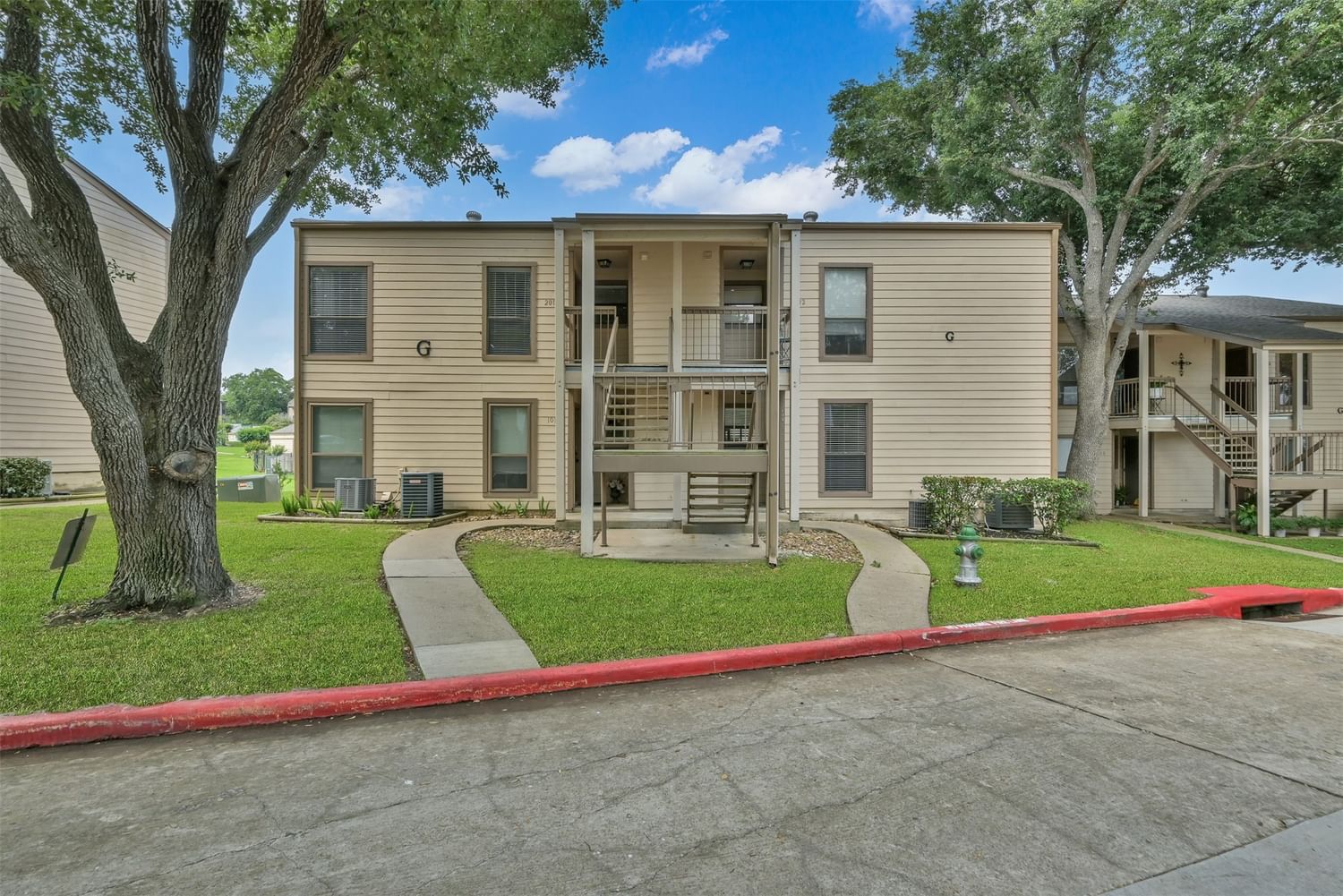 Real estate property located at 102 Lakeview #102G, Montgomery, Lakeview Terrace 03, Montgomery, TX, US