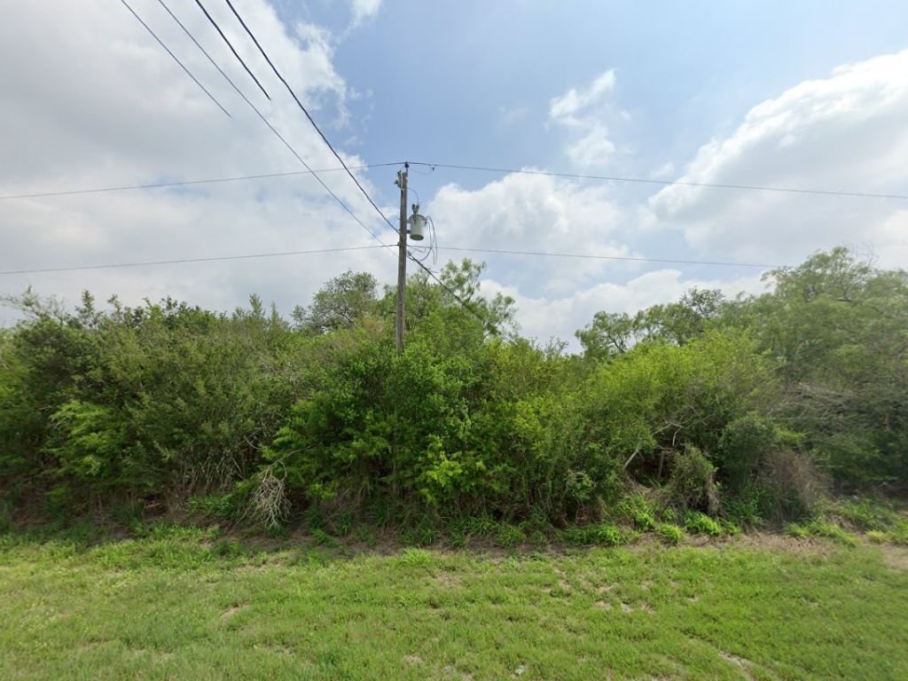 Real estate property located at 0 County Road 604, Bee, N/A, Skidmore, TX, US