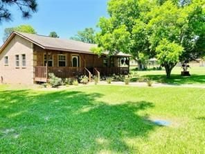 Real estate property located at 680 Mockingbird Hills, Polk, Livingston, TX, US