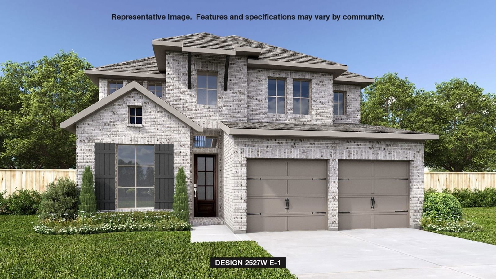 Real estate property located at 11135 Plateau Oak, Harris, Bridgeland, Cypress, TX, US