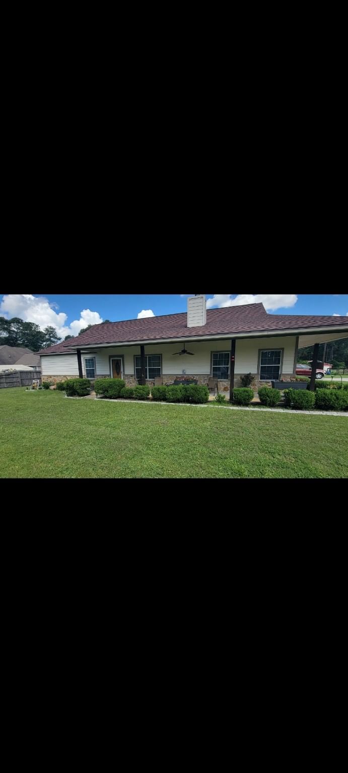 Real estate property located at 9649 Roda, Montgomery, Texaba, Conroe, TX, US