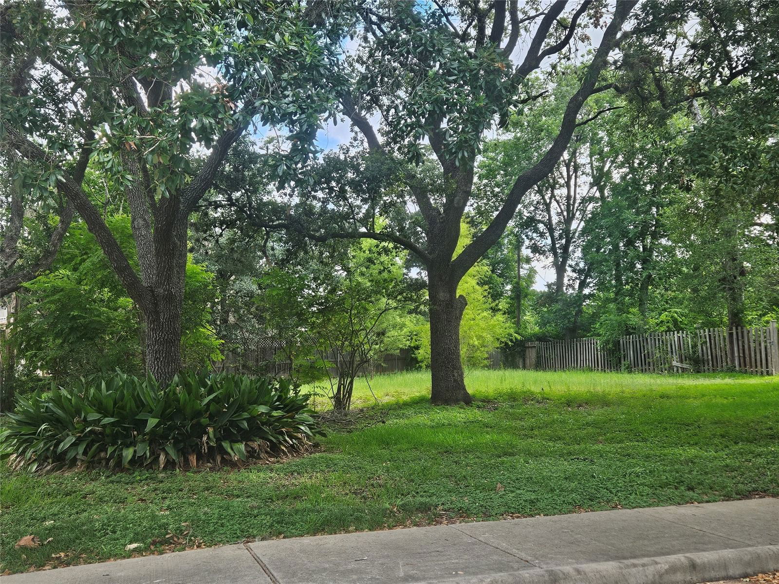 Real estate property located at 3006 Winslow, Harris, Knollwood Village Sec 01, Houston, TX, US