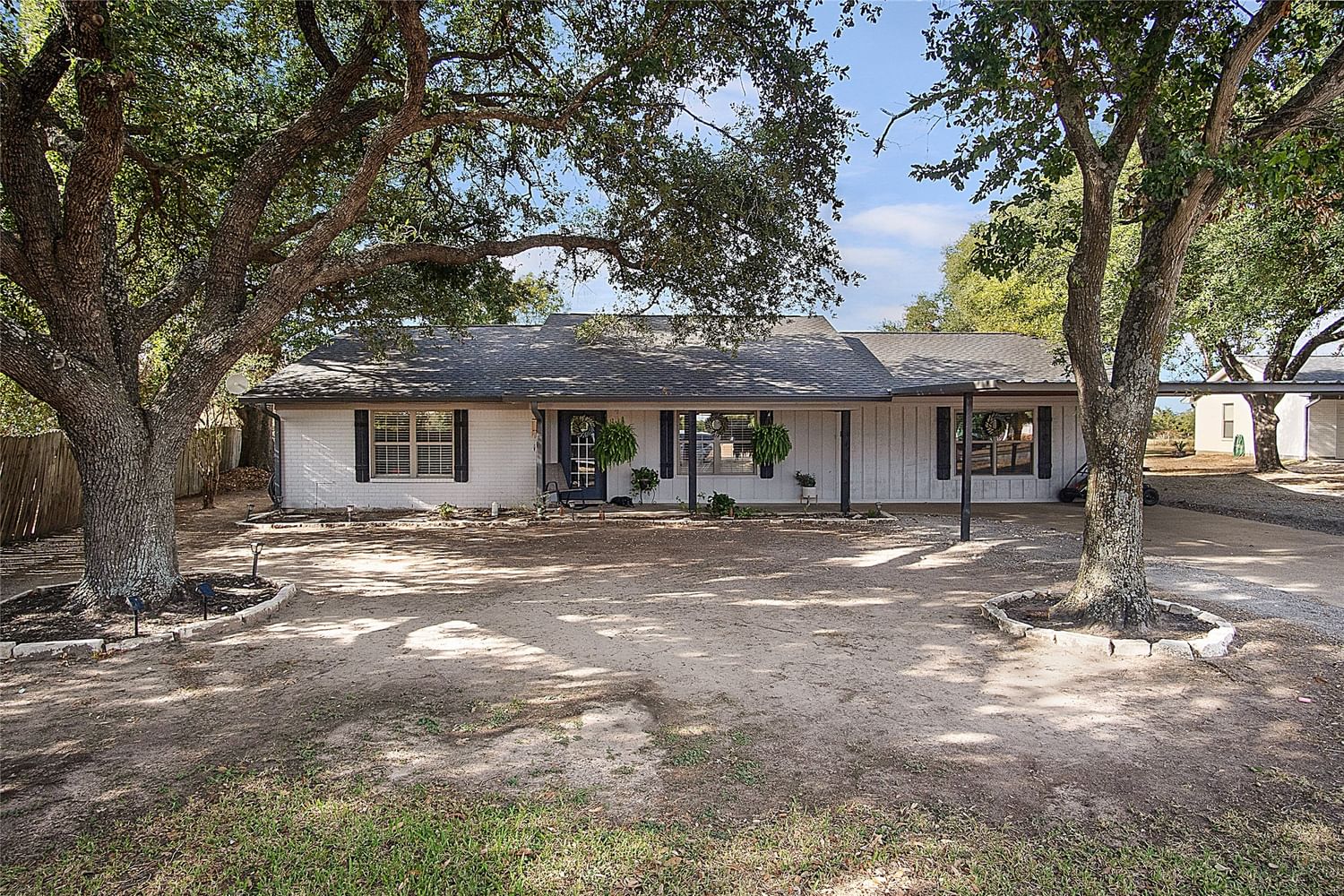Real estate property located at 1319 Tammye, Madison, Madisonville, TX, US
