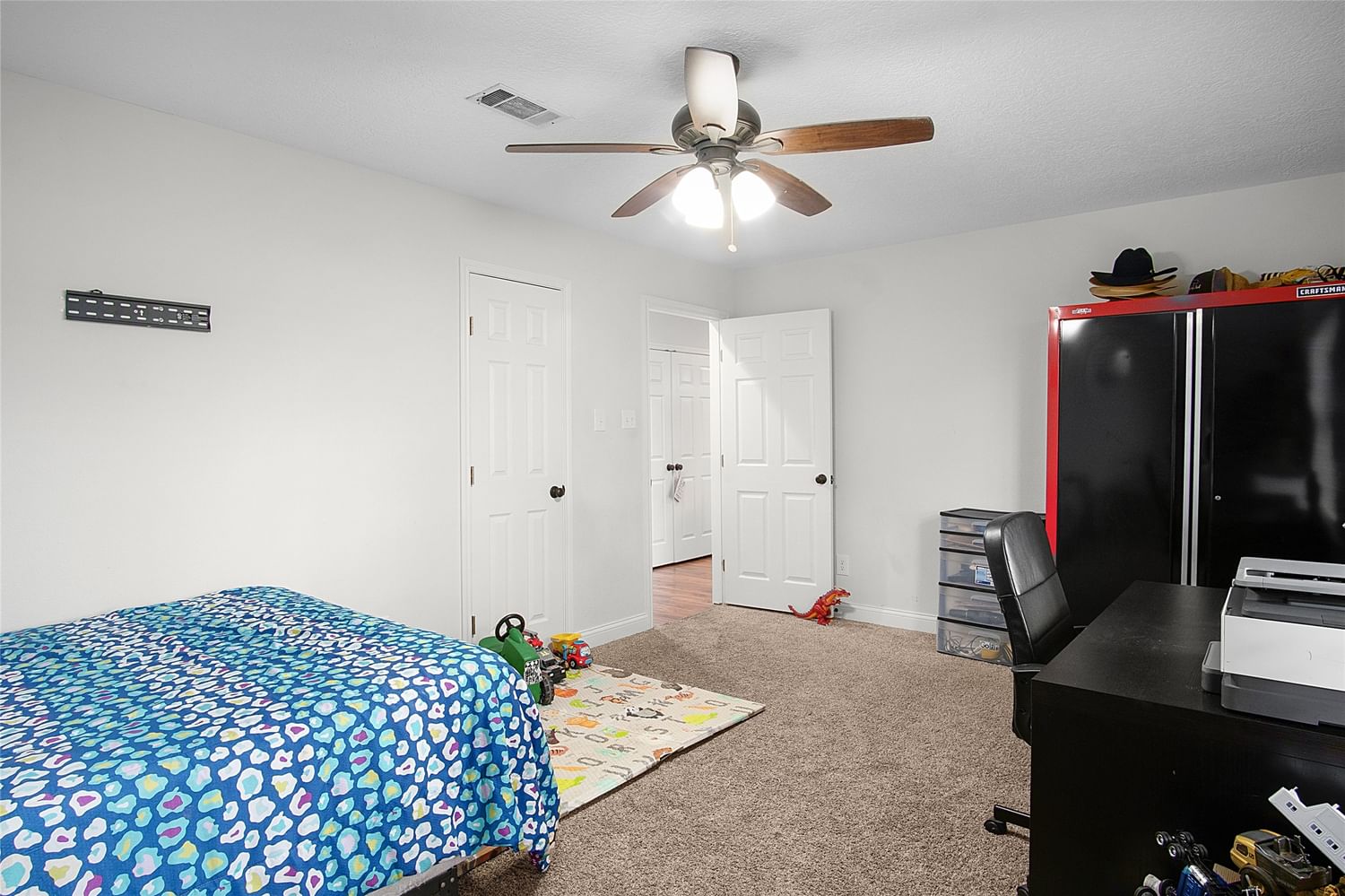 Real estate property located at 1319 Tammye, Madison, Madisonville, TX, US