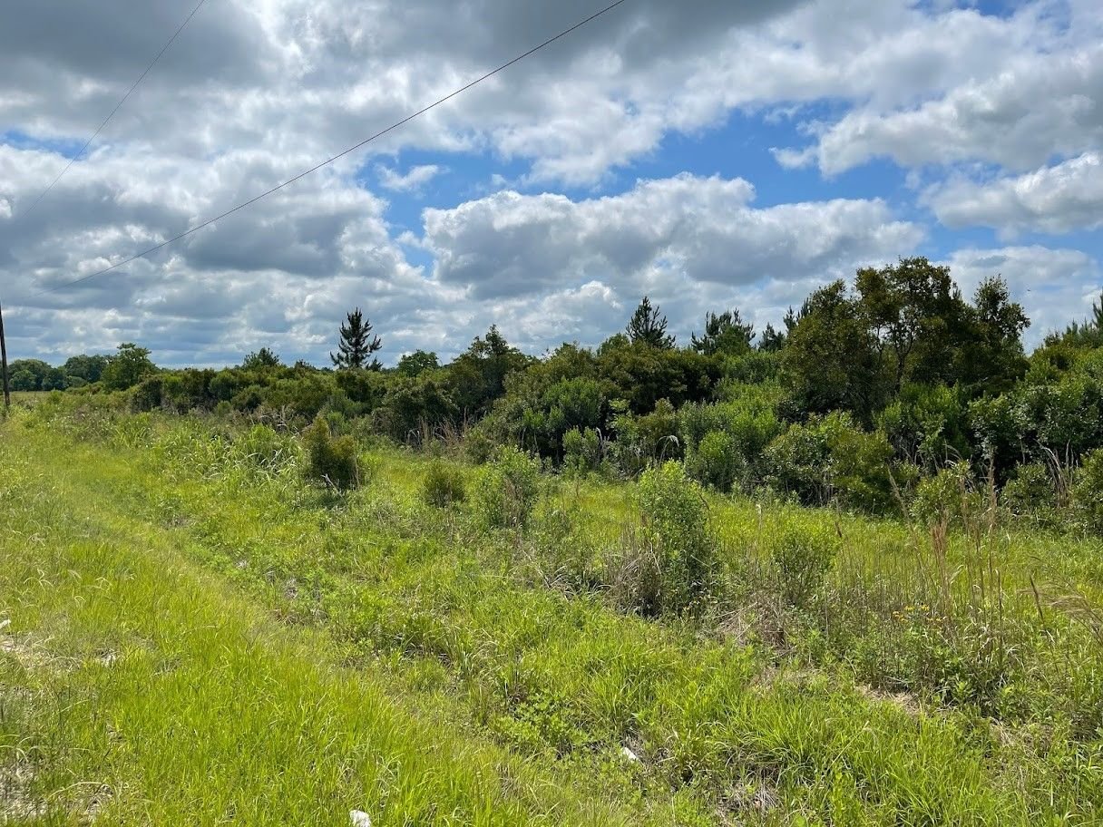 Real estate property located at 0 County Road 6111 Lot 1e, Liberty, Dayton, TX, US