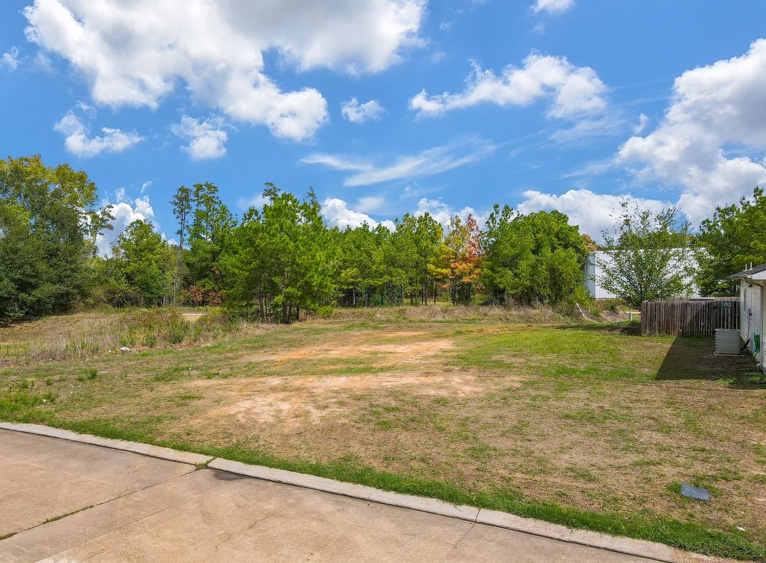 Real estate property located at 21506 Berry Vine, Harris, Sugarberry Place, Tomball, TX, US