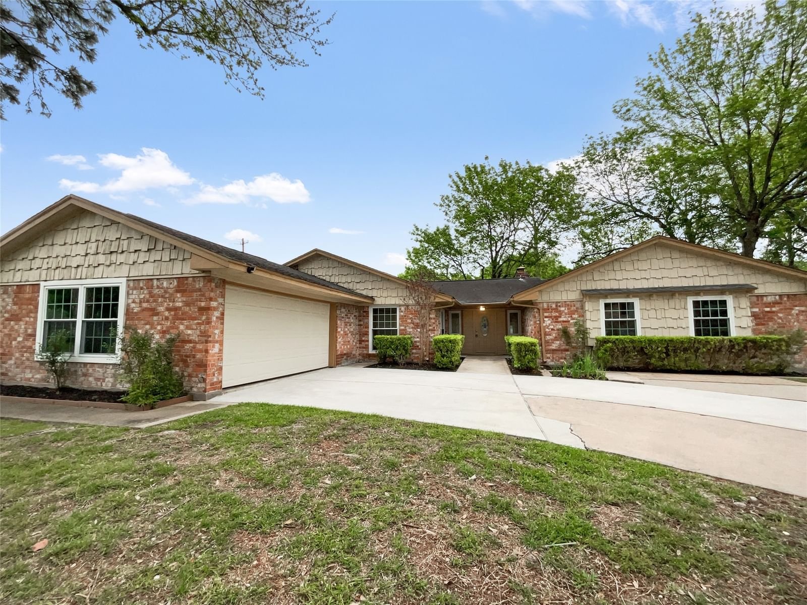 Real estate property located at 2903 Cypress Point, Fort Bend, Quail Valley La Quinta, Missouri City, TX, US