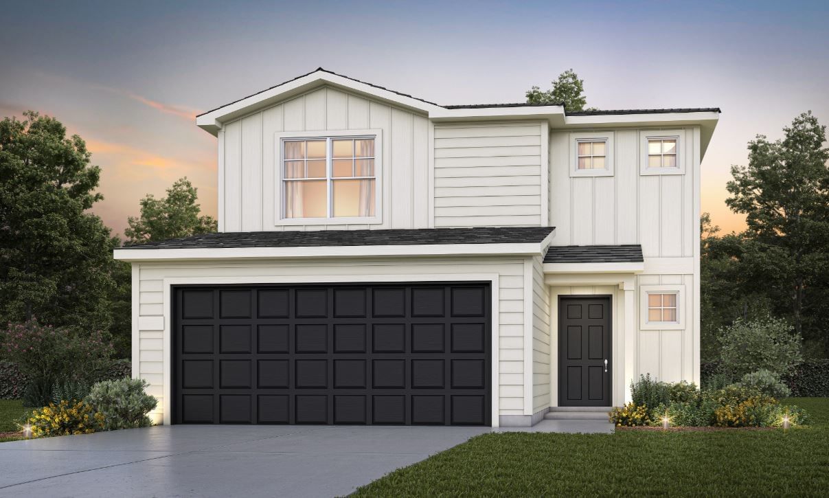 Real estate property located at 26338 Cedar Sedge, Montgomery, Magnolia, TX, US