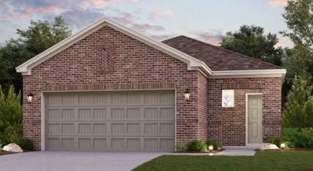 Real estate property located at 5711 Fresh View, Harris, Aurora, Katy, TX, US