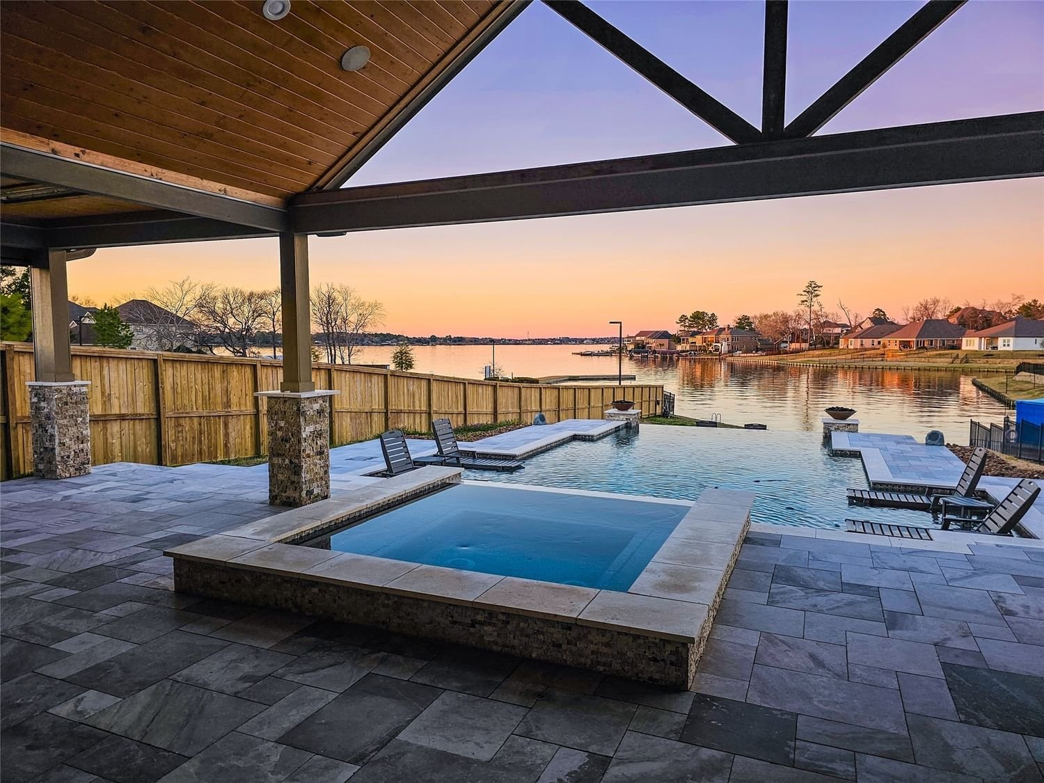 Real estate property located at 12198 Pearl Bay, Montgomery, Water Crest On Lake Conroe, Conroe, TX, US