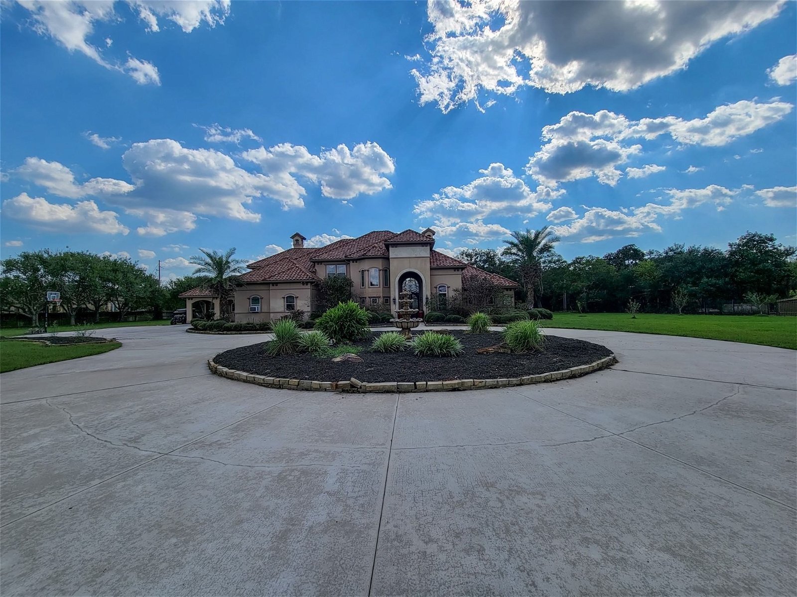 Real estate property located at 1819 Darby, Fort Bend, Newpoint Estates Sec 1, Fresno, TX, US