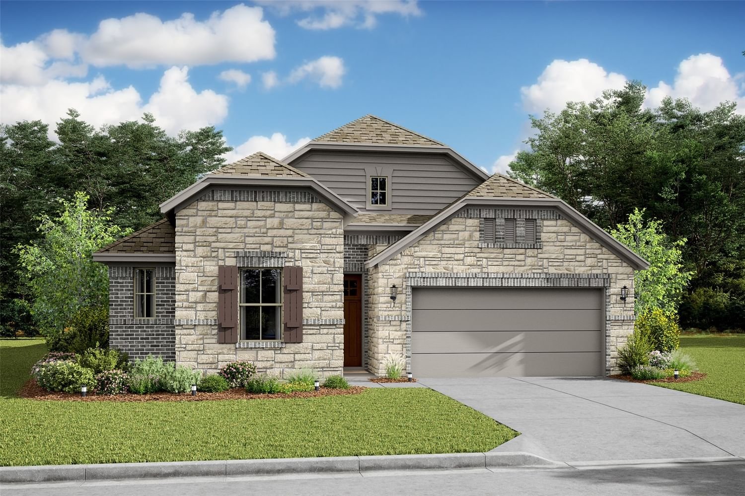 Real estate property located at 21218 Blue Palm, Harris, Marvida, Cypress, TX, US