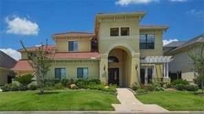 Real estate property located at 3322 Louvre, Harris, Royal Oaks Country Club Sec, Houston, TX, US