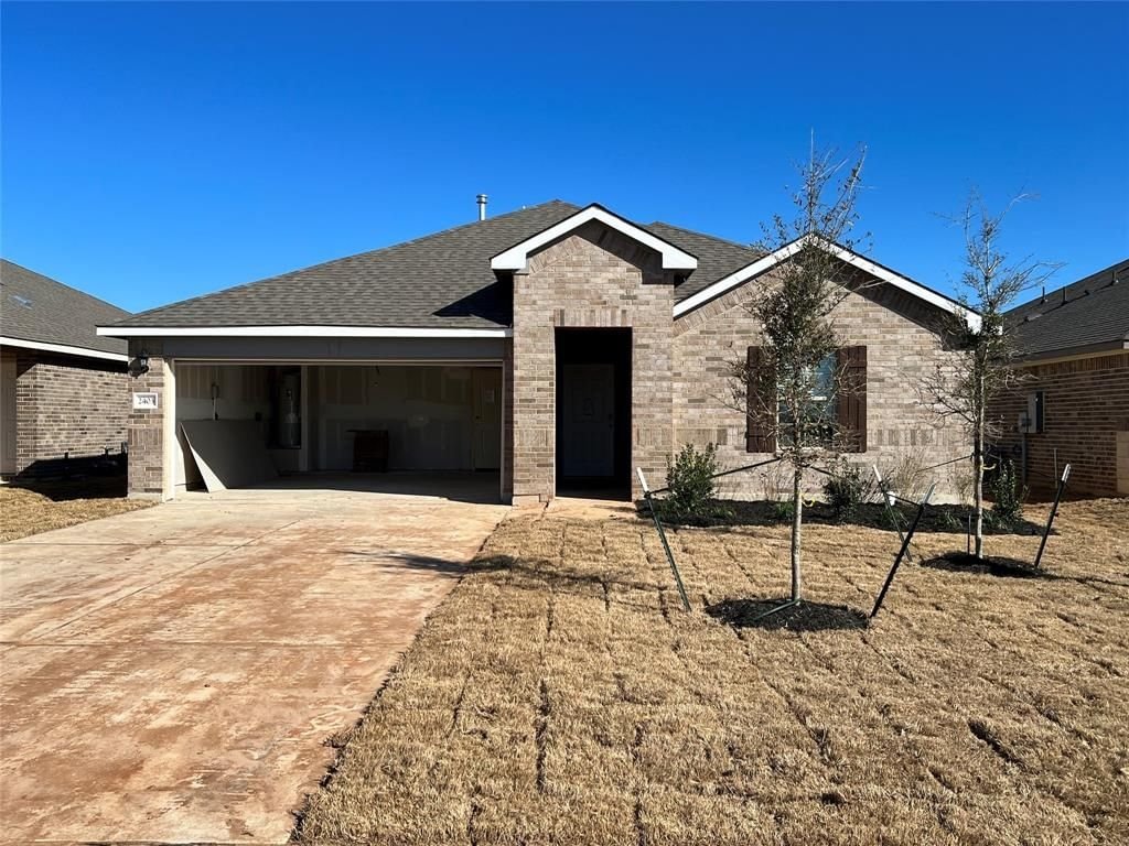 Real estate property located at 2503 River Way, Grimes, Pecan Lakes Estate Phase 4, Navasota, TX, US