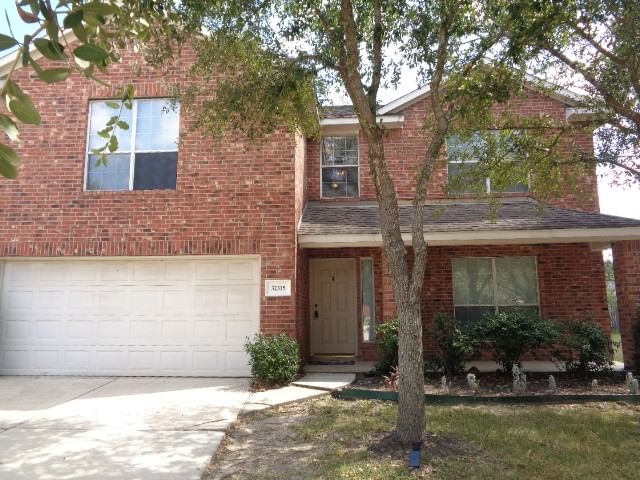 Real estate property located at 32315 Archer, Montgomery, Imperial Oaks Park, Conroe, TX, US