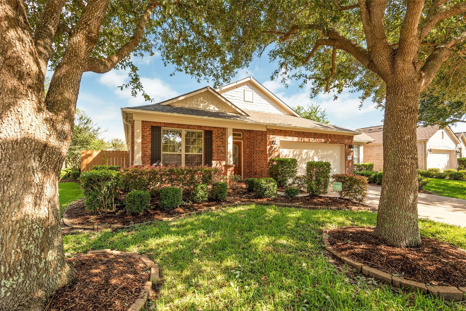 Real estate property located at 719 Cortona, Galveston, Village at Tuscan Lakes, League City, TX, US