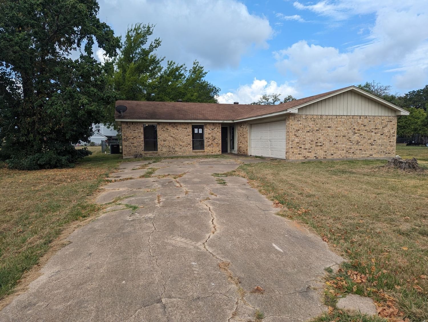 Real estate property located at 124 Candlelight, Polk, Memorial Point, Livingston, TX, US