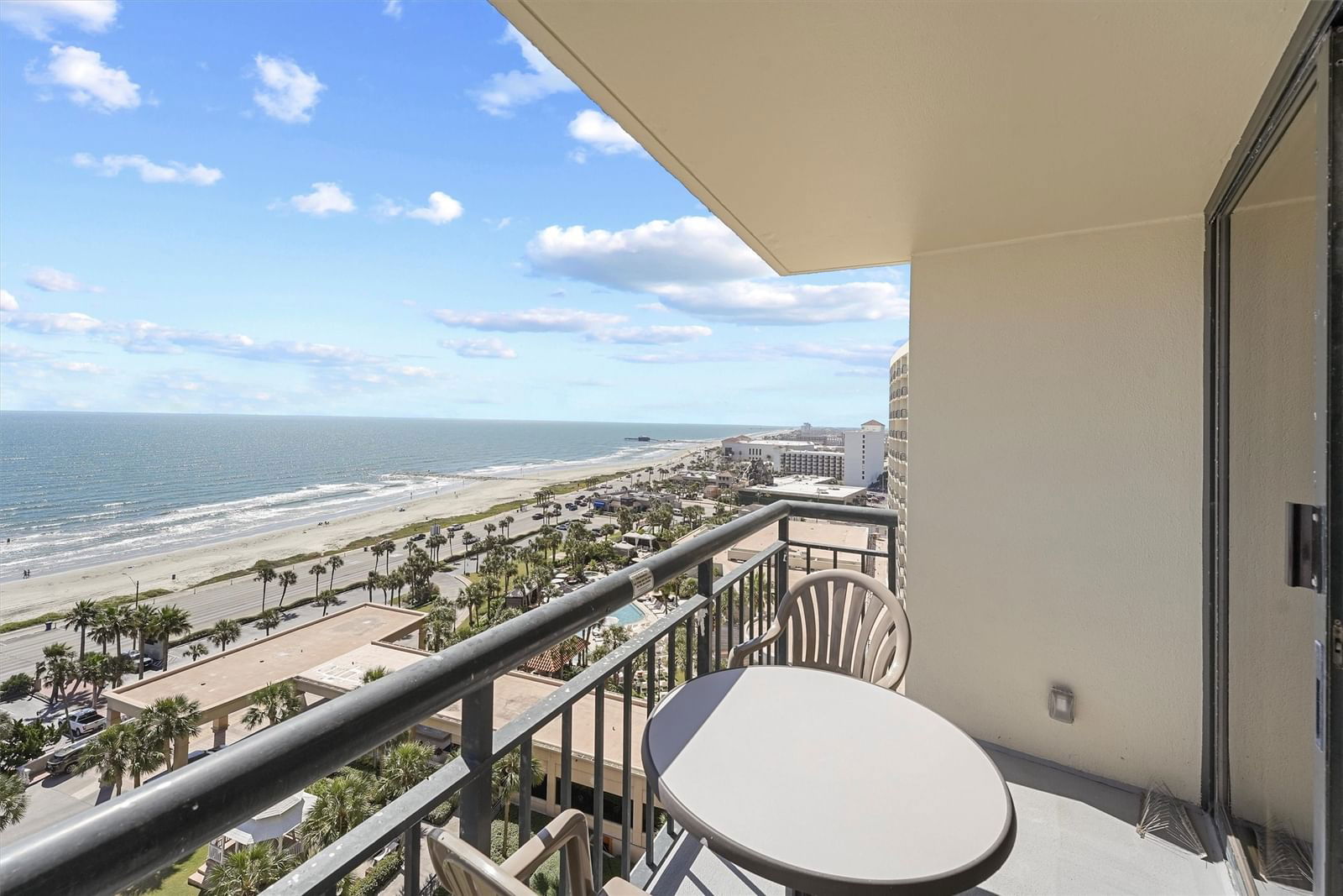 Real estate property located at 5220 Seawall #1432A, Galveston, San Luis Condo, Galveston, TX, US