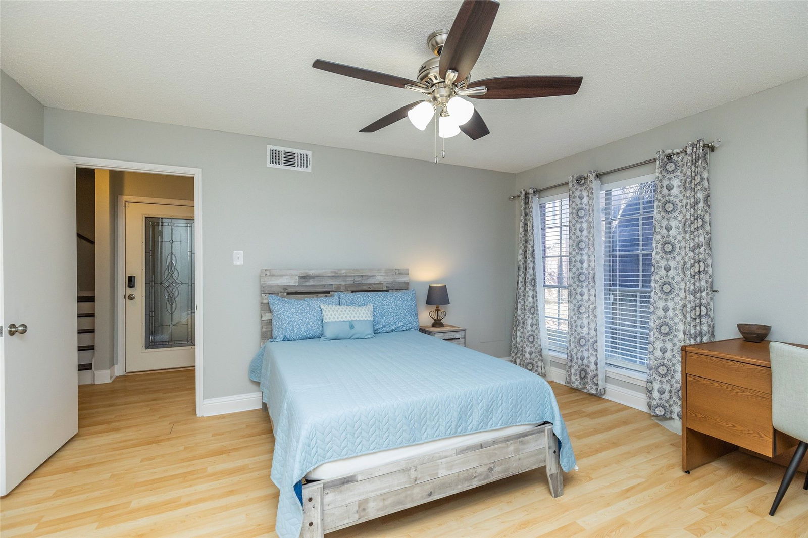 Real estate property located at 14111 Misty Meadow, Harris, Houston, TX, US
