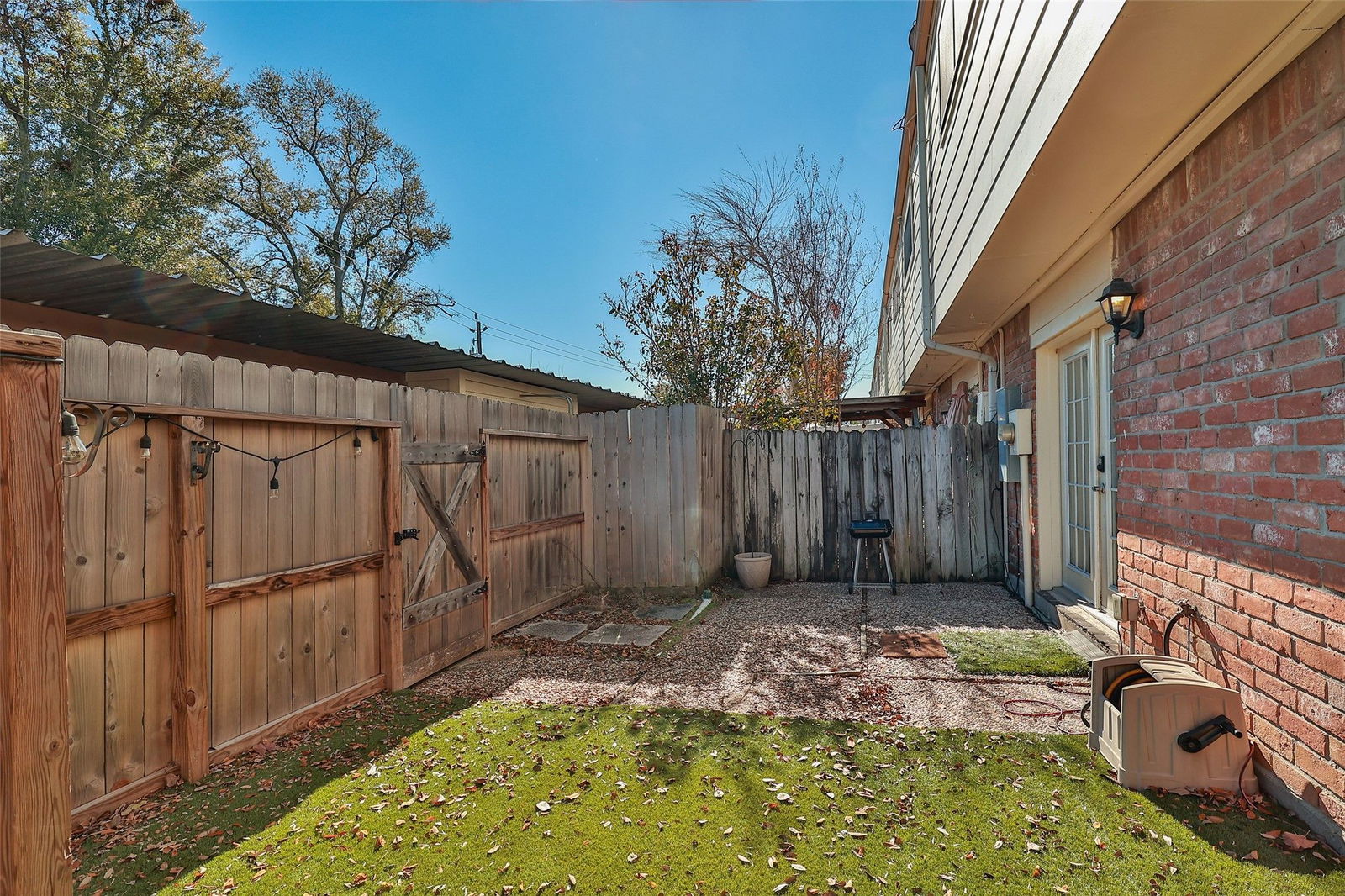 Real estate property located at 14111 Misty Meadow, Harris, Houston, TX, US