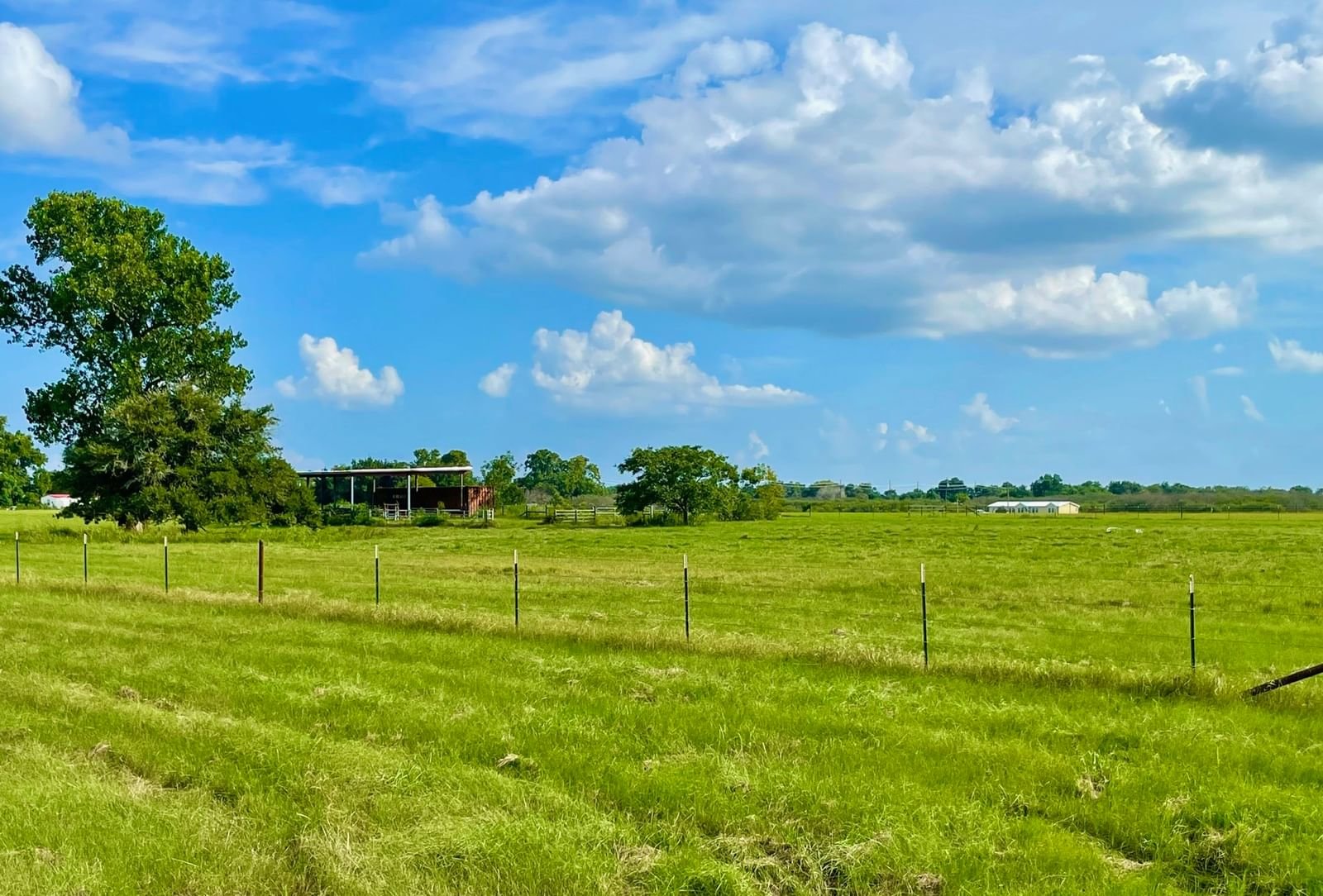 Real estate property located at 813 Oil Field, Austin, Raccoon Bend, Bellville, TX, US