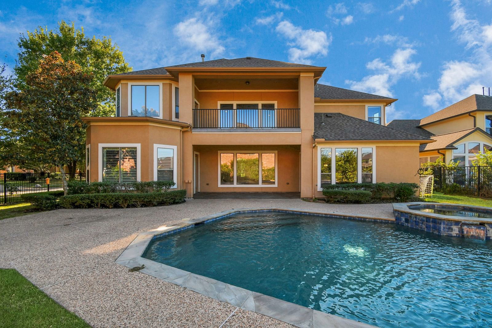 Real estate property located at 23011 Little Harbor, Fort Bend, Avalon At Seven Meadows, Katy, TX, US