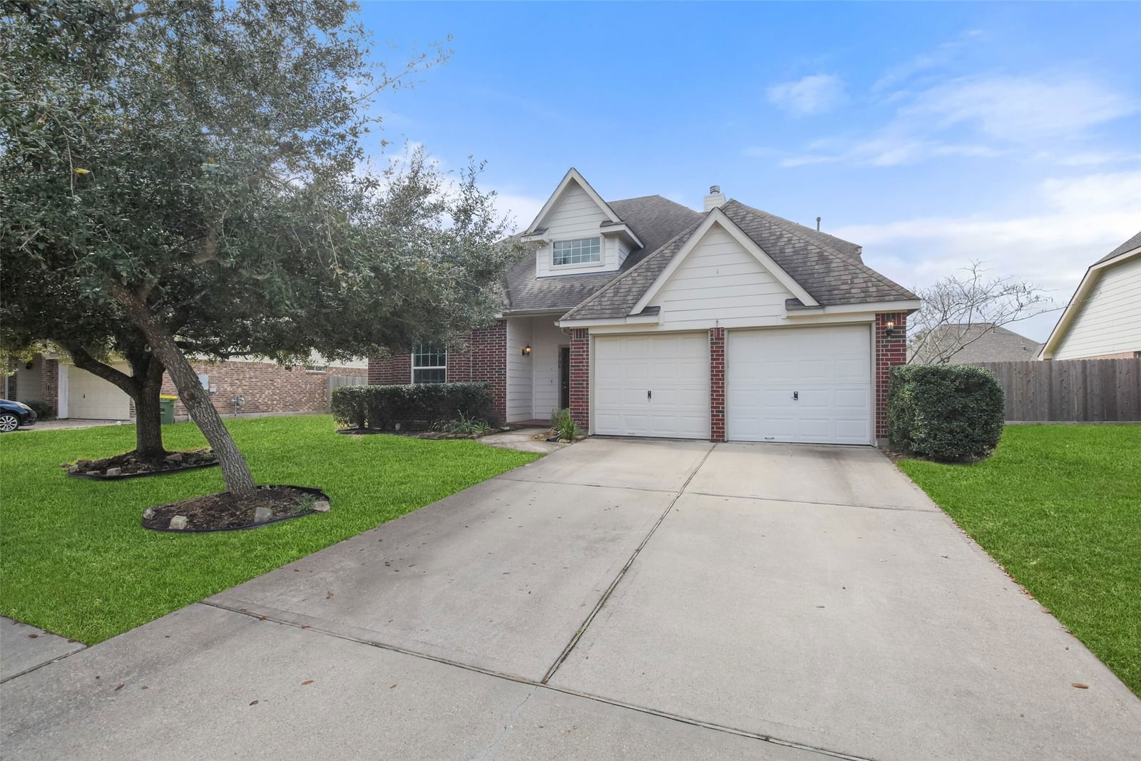 Real estate property located at 3706 Trent Cove, Brazoria, Canterbury Park, Pearland, TX, US