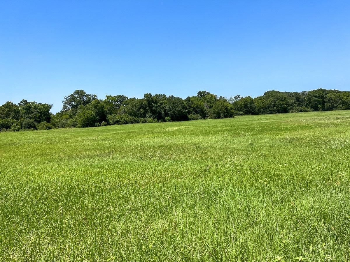 Real estate property located at 07B Private Road Off County Road 3625a, Houston, Lovelady, TX, US