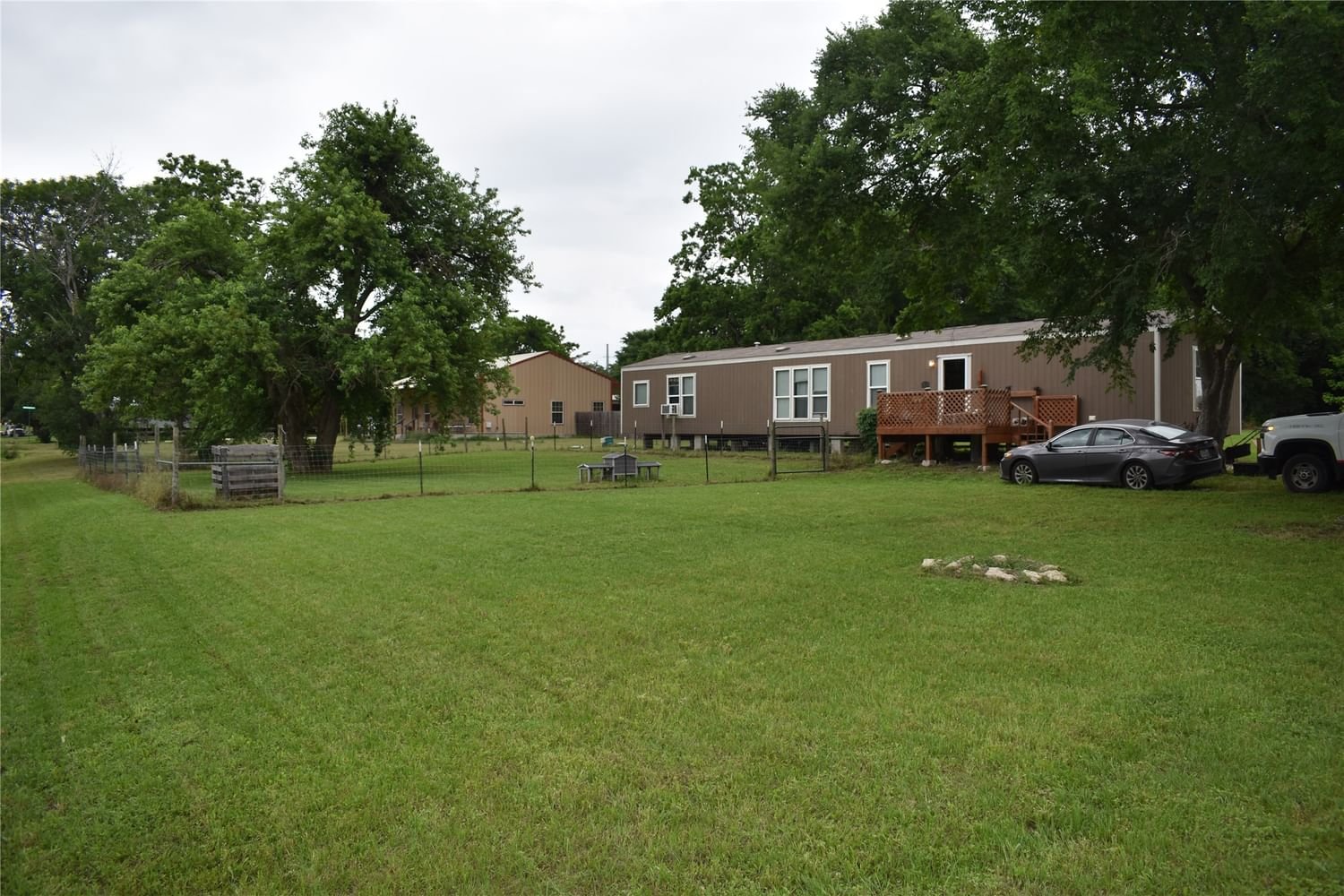 Real estate property located at 3133 Henderson, Brazos, Millican Townsite, Navasota, TX, US
