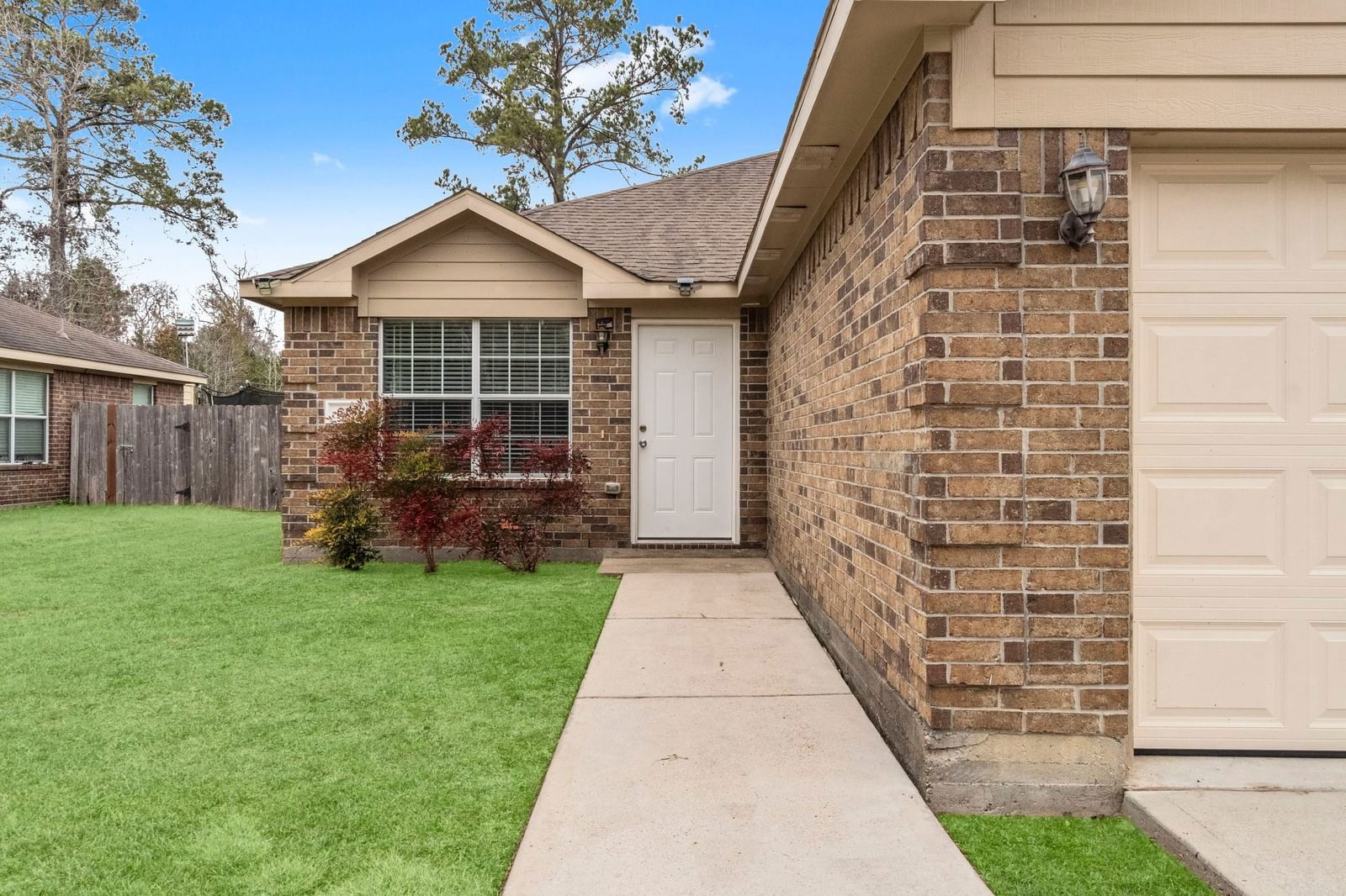 Real estate property located at 518 Lovers Lane, Liberty, Stone Creek, Dayton, TX, US