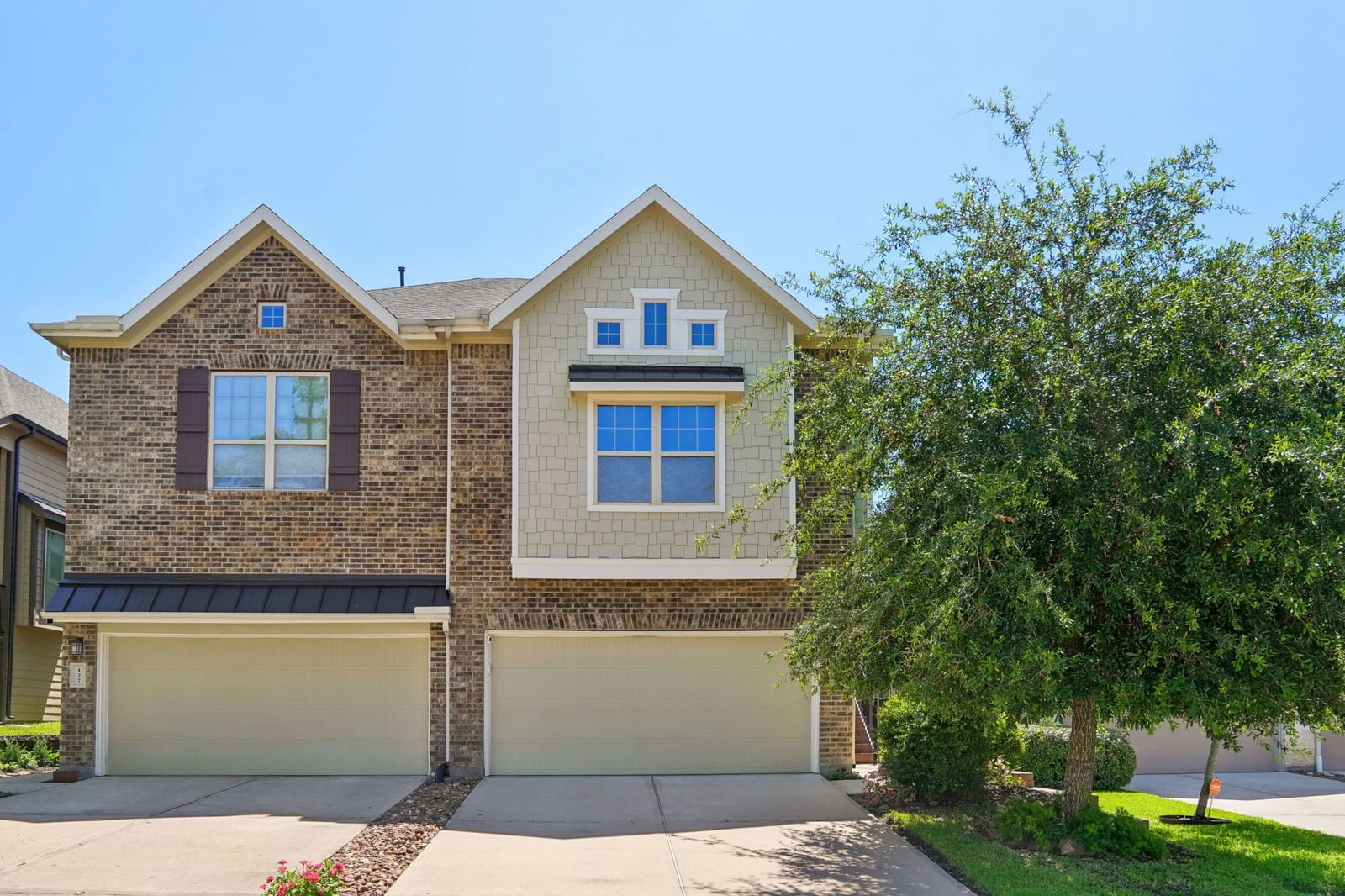 Real estate property located at 131 Mimosa Silk, Montgomery, Woodforest 59, Montgomery, TX, US