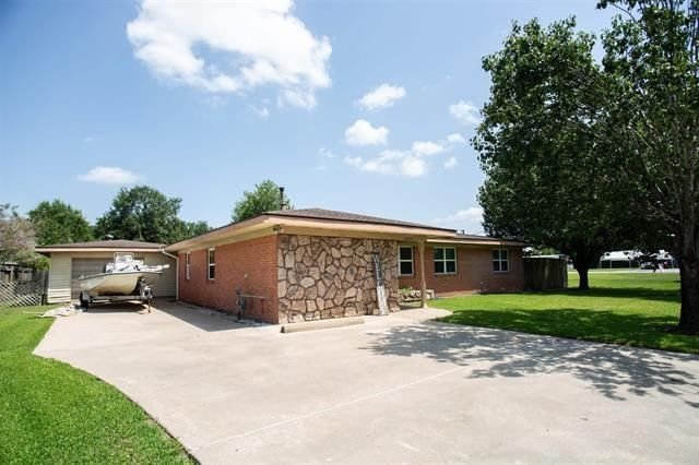 Real estate property located at 2137 3rd, Jefferson, Magnolia To Port Neches, Port Neches, TX, US