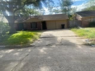 Real estate property located at 4323 Trafalgar, Harris, Dumbarton Oaks Sec 02 R/P, Houston, TX, US