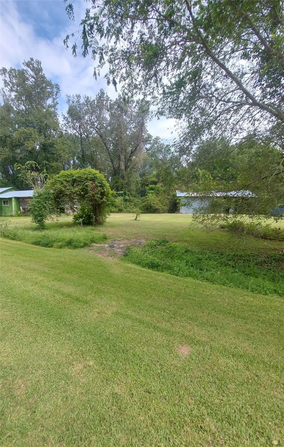 Real estate property located at 1508 Lakeland, Liberty, Liberty Outer Blocks, Liberty, TX, US