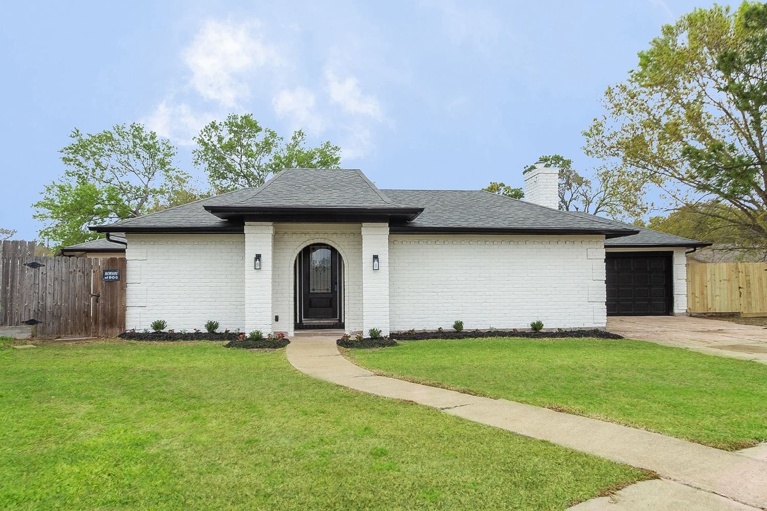 Real estate property located at 14041 Utopia, Fort Bend, Covington West, Sugar Land, TX, US