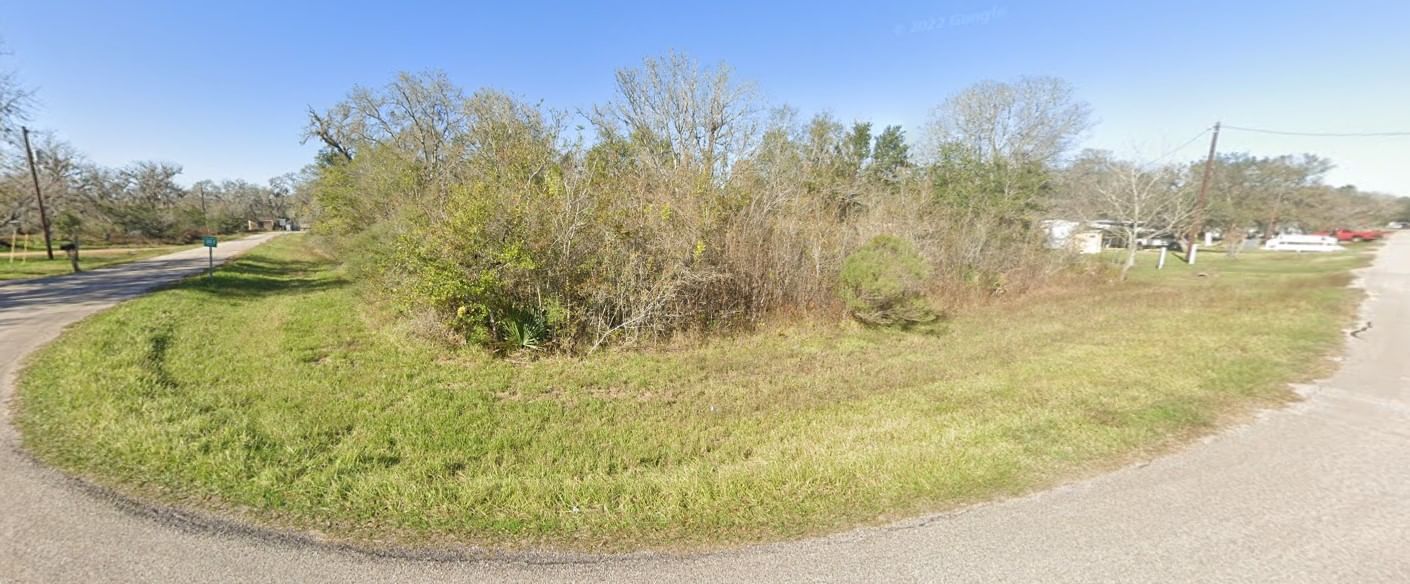 Real estate property located at 00 CR 388D, Brazoria, Squirrel Hollow Sec II, Brazoria, TX, US